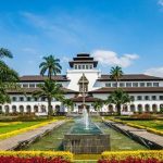 Biro Jasa Pengurusan Pendirian Pembuatan Pendaftaran UD CV PT Yayasan Firma Murah Resmi Terpercaya Terdekat di Bandung