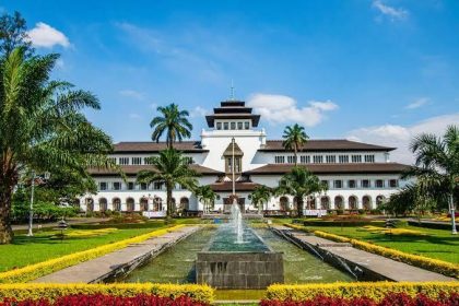 Biro Jasa Pengurusan Pendirian Pembuatan Pendaftaran UD CV PT Yayasan Firma Murah Resmi Terpercaya Terdekat di Bandung