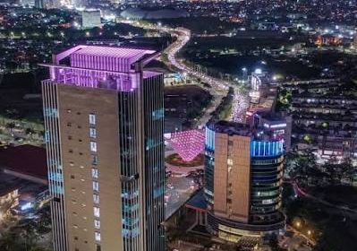 Biro Jasa Pengurusan Pendirian Pembuatan Pendaftaran UD CV PT Yayasan Firma Murah Resmi Terpercaya Terdekat di Bekasi
