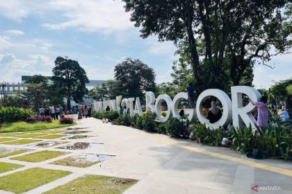 Biro Jasa Pengurusan Pendirian Pembuatan Pendaftaran UD CV PT Yayasan Firma Murah Resmi Terpercaya Terdekat di bogor