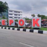 Biro Jasa Pengurusan Pendirian Pembuatan Pendaftaran UD CV PT Yayasan Firma Murah Resmi Terpercaya Terdekat di depok