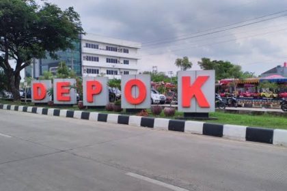 Biro Jasa Pengurusan Pendirian Pembuatan Pendaftaran UD CV PT Yayasan Firma Murah Resmi Terpercaya Terdekat di depok