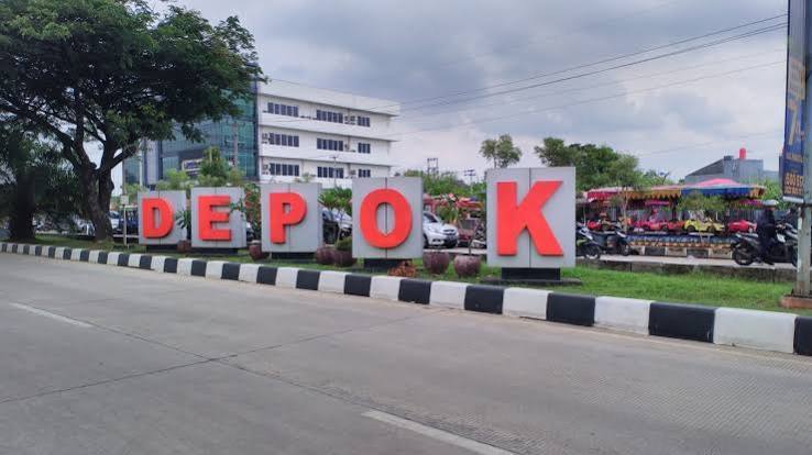 Biro Jasa Pengurusan Pendirian Pembuatan Pendaftaran UD CV PT Yayasan Firma Murah Resmi Terpercaya Terdekat di depok