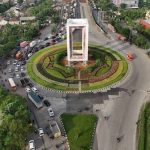 Biro Jasa Pengurusan Pendirian Pembuatan Pendaftaran UD CV PT Yayasan Firma Murah Resmi Terpercaya Terdekat di karawang