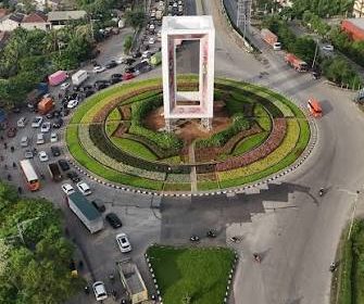 Biro Jasa Pengurusan Pendirian Pembuatan Pendaftaran UD CV PT Yayasan Firma Murah Resmi Terpercaya Terdekat di karawang