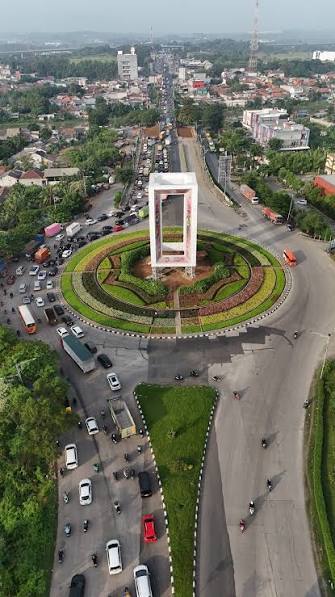 Biro Jasa Pengurusan Pendirian Pembuatan Pendaftaran UD CV PT Yayasan Firma Murah Resmi Terpercaya Terdekat di karawang