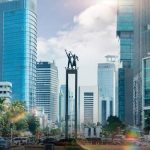 Biro Jasa Pengurusan Pendirian Pembuatan Pendaftaran UD CV PT Yayasan Firma Murah Resmi Terpercaya Terdekat di jakarta