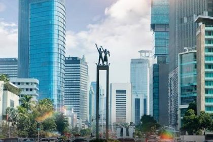 Biro Jasa Pengurusan Pendirian Pembuatan Pendaftaran UD CV PT Yayasan Firma Murah Resmi Terpercaya Terdekat di jakarta