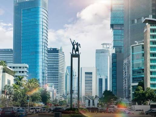 Biro Jasa Pengurusan Pendirian Pembuatan Pendaftaran UD CV PT Yayasan Firma Murah Resmi Terpercaya Terdekat di jakarta